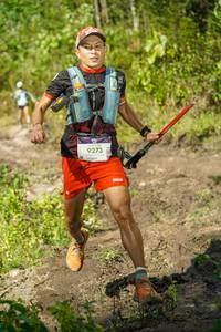 BIB: 9273
                            <button type="button" onclick="openModal(19141751)" class="btn btn-primary btn-sm float-right btn-popup" data-toggle="modal" data-target=".modal-high-quality">
                        <i class="fas fa-shopping-cart"></i> Add to Cart
                    </button>
                                            <button type="button" onclick="isThisMe(19141751, true)" class="btn btn-success btn-sm float-right btn-popup btn-isme hidden" data-toggle="tooltip" data-placement="bottom" title="นี่คือรูปของคุณใช่ไหม คลิกที่นี่เพื่อเอาเข้าอัลบั้ม">
                        <i class="fas fa-plus"></i> Add to album
                    </button>
                    <button type="button" onclick="isThisMe(19141751, false)" class="btn btn-warning btn-sm float-right btn-popup btn-isnotme hidden">
                        <i class="fas fa-ban"></i> Remove from album
                    </button>